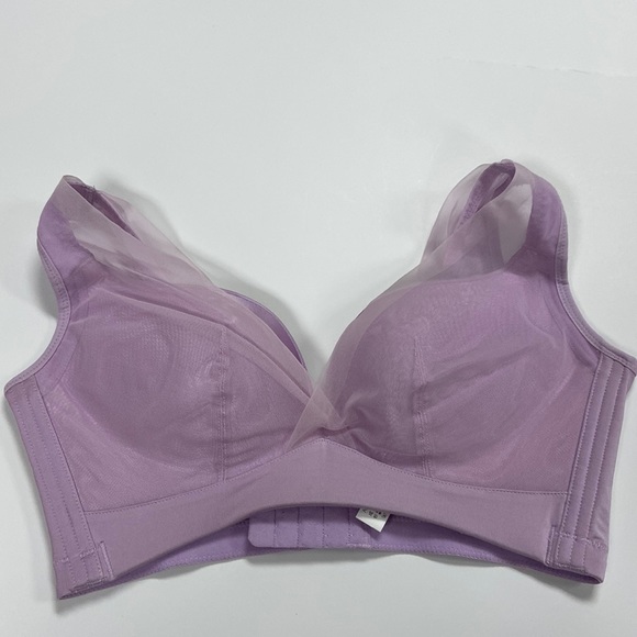 Finelycup Bra Size-C-75 - Picture 1 of 5